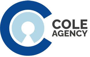 Cole Agency UK